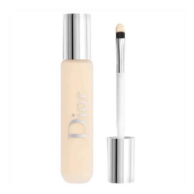 dior concealer 0w|dior concealer shades.